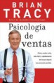 PSICOLOGIA DE LAS VENTAS